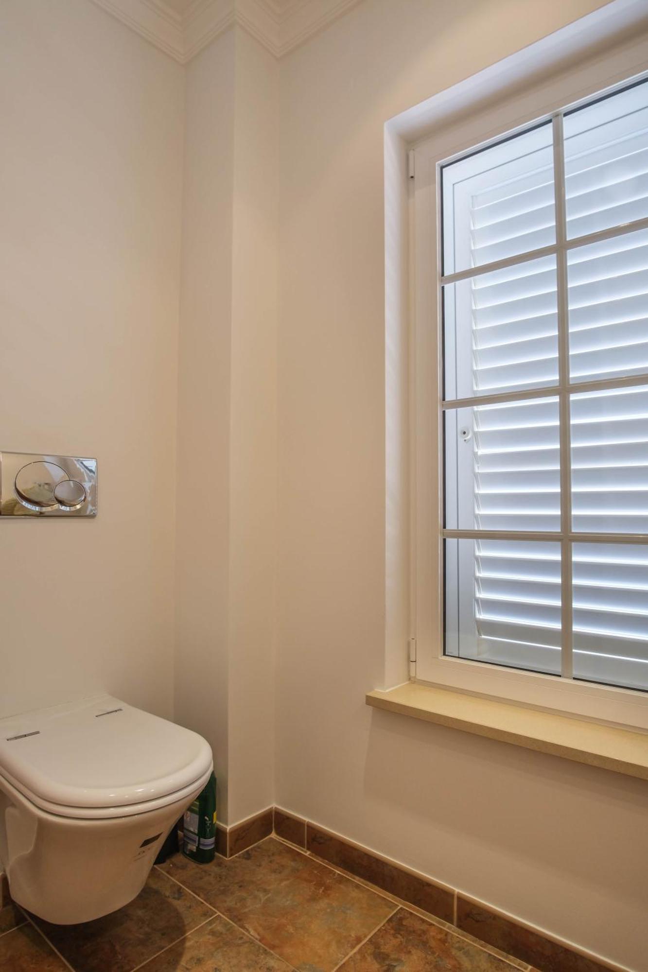 Canto Do Sol # 4 Bedroom Lagos