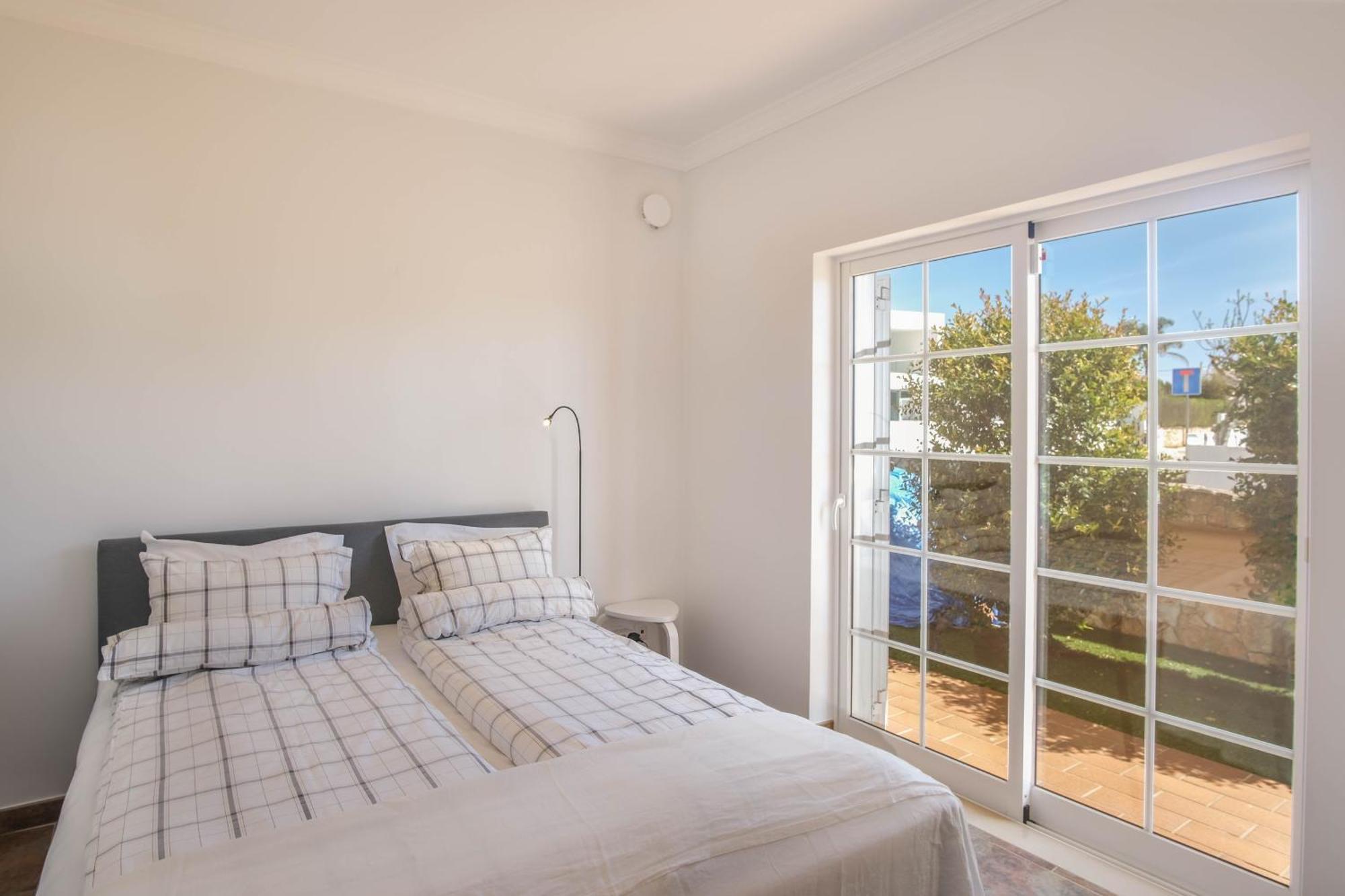 Villa Canto Do Sol # 4 Bedroom