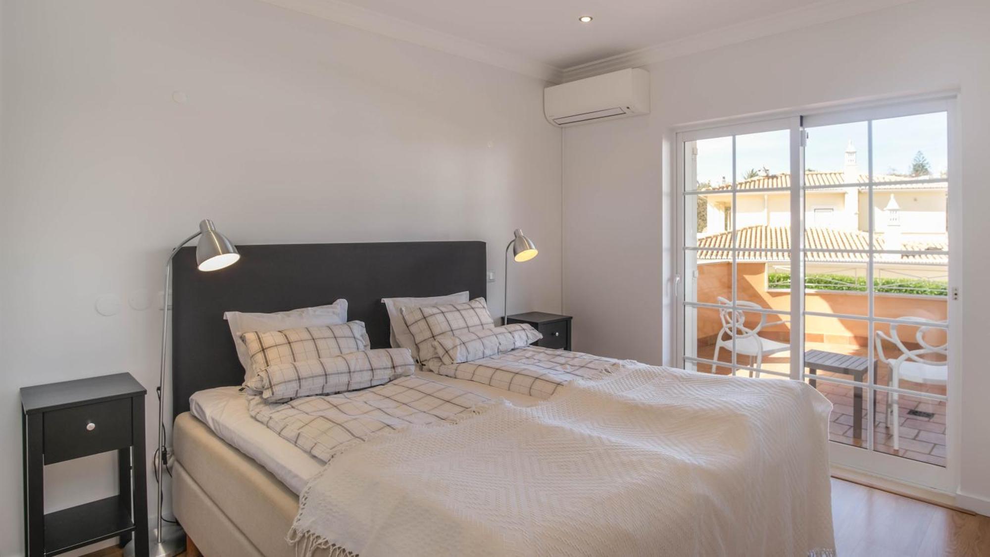 Canto Do Sol # 4 Bedroom Lagos